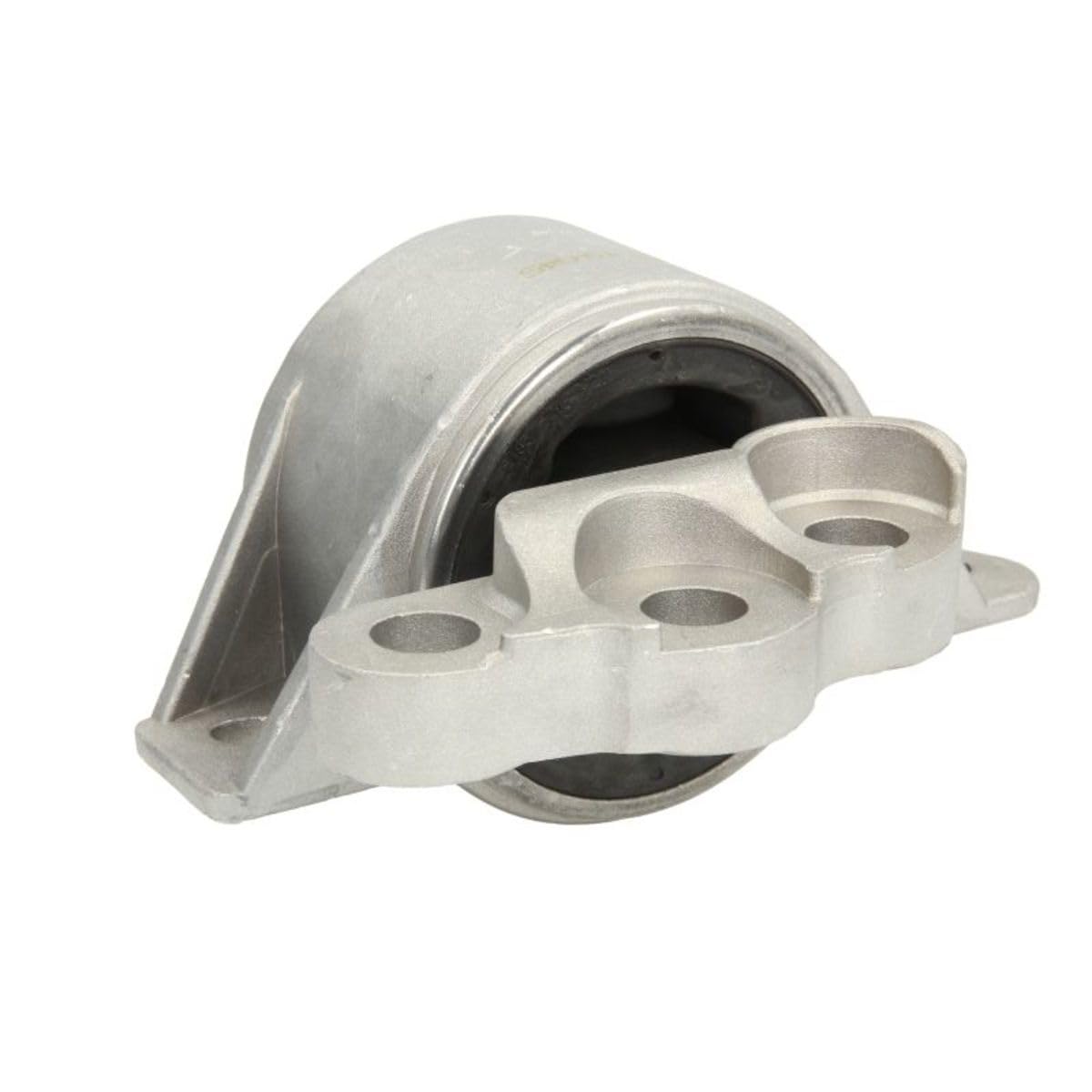 URO Parts 22118835566 Supporto motore