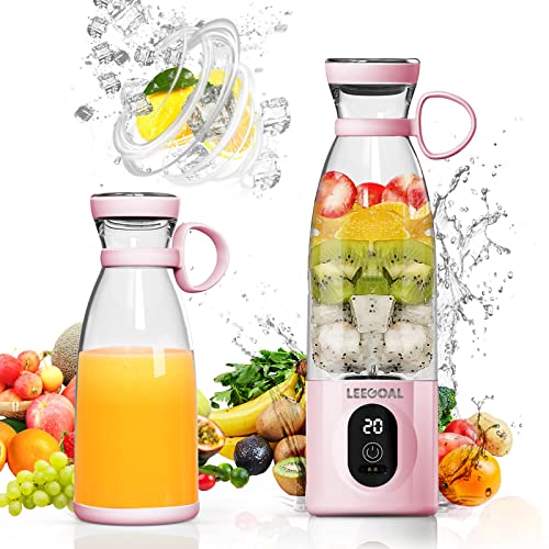 The 12 Best Juice Blenders in 2024 Features, Reviews and FAQs