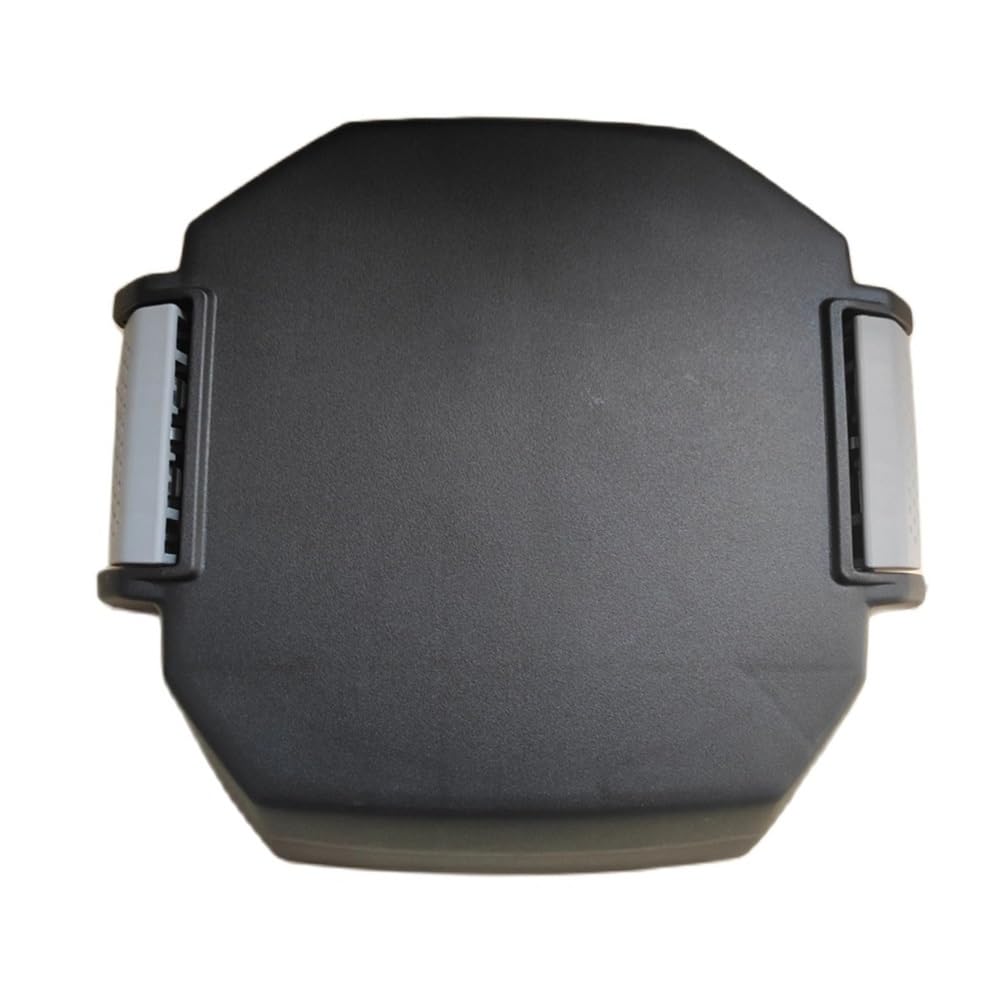 Adatto for GX630 GX690 EM10000 ET12000 17230-Z6L-010