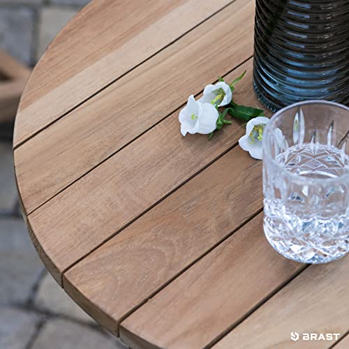 Teak Gartenmöbel Abverkauf Die 15 besten Produkte im Vergleich