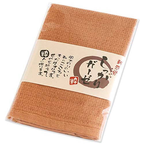 K[[^I  nh^I 34×36cm ʃK[[D