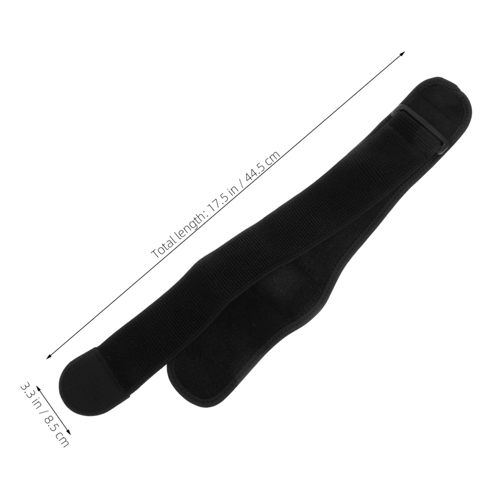 BESTYASH Adjustable Compression Elbow Brace Support Sleeve for Sports Comfortable and Breathable Arm Strap for Tennis Golf Weightlifting and More for Men and Women