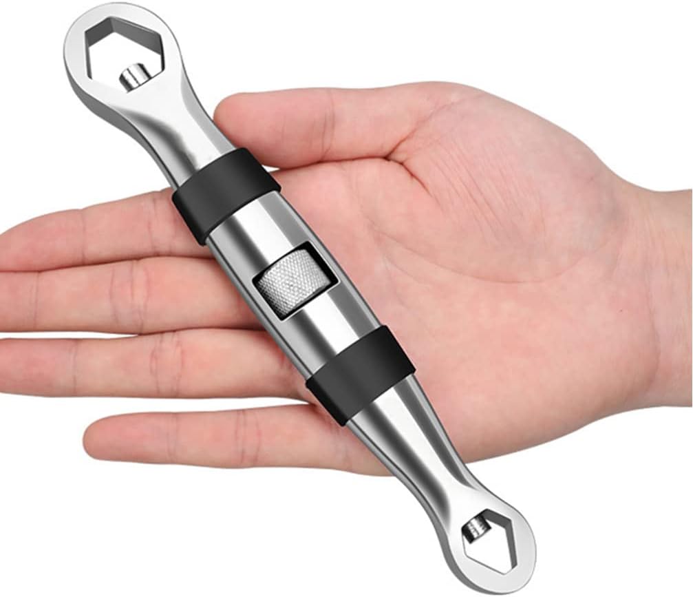 3pcs Nut Breaker Tool Nut Remover Rusty Nut Separator Nut Splitter Breaker Rusty Nut Splitter Nut Splitter Separator Nut Splitter Crack Tool Nut Separator Splitter