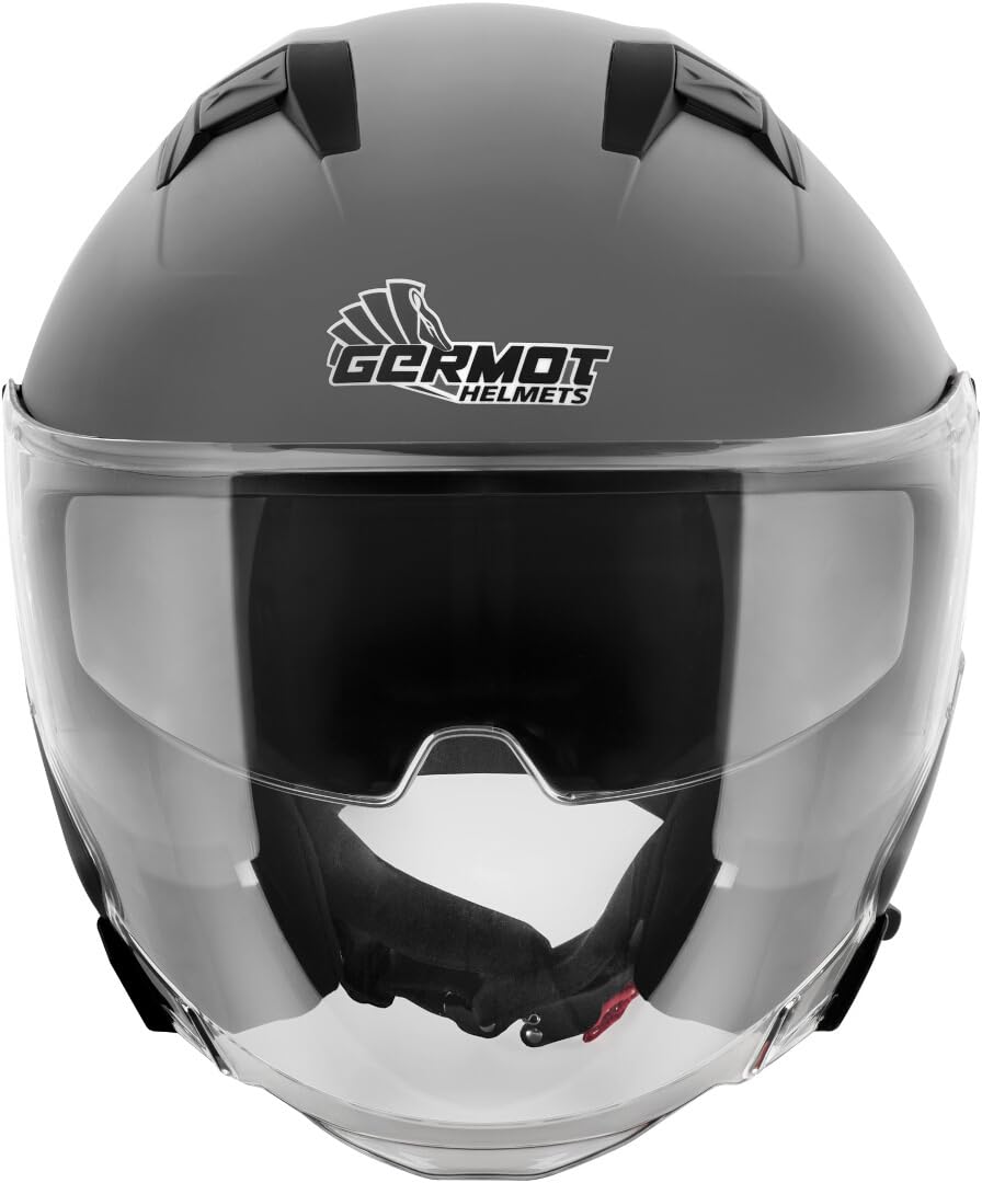 Germot GM 670 Jethelm