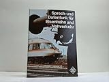 datenfunkzentrale basel  Sprech- und Datenfunk für Eisenbahn und Nahverkehr.