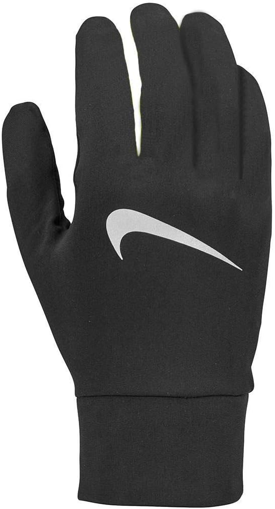 Nike Men's Lightweight Tech Running Glove, Gloves Amazon Canada