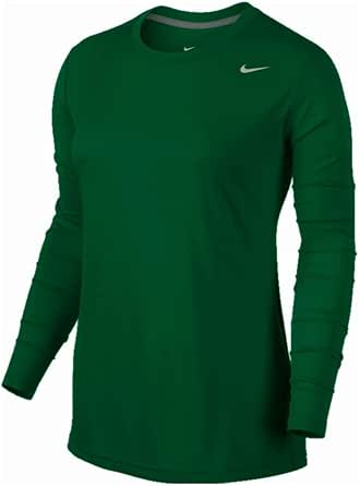 NIKE(ナイキ) UVテックSSポロ