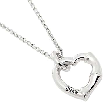 51nAlgYj4uL._AC_AC_SY350_QL65_.jpg 51nAlgYj4uL._AC_AC_SY350_QL65_.jpg