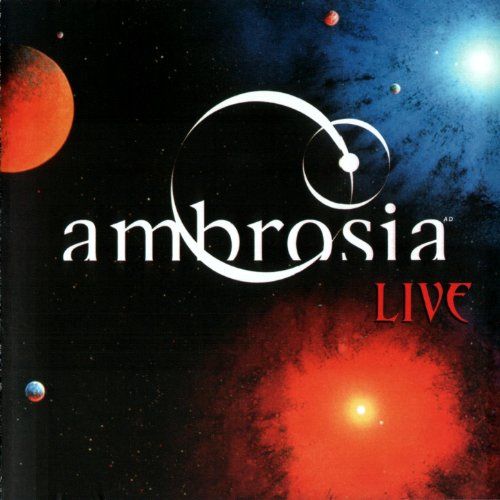 Ambrosia