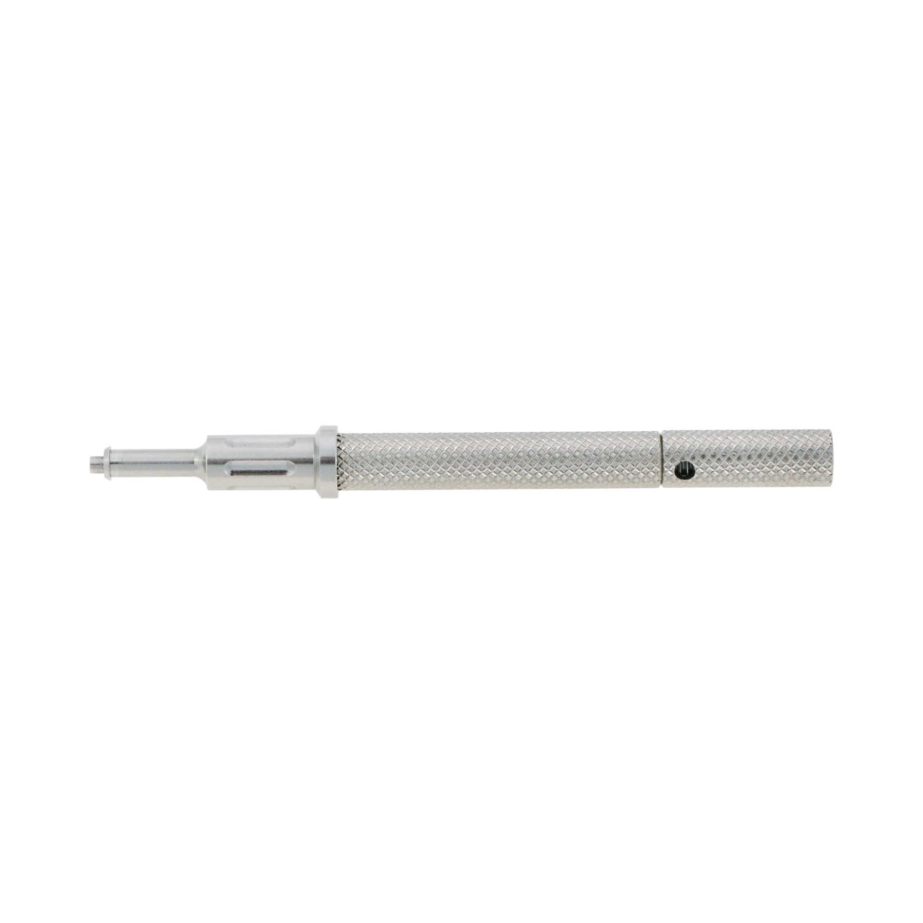 3 in 1 Locator Core Tool for Remove Insertion Extraction Overdenture Retention Caps