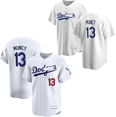 Mizuno Dodgers ユニフォーム Miz Mac Mizuno Dodgers ユニフォーム Miz Mac 【公式通販】