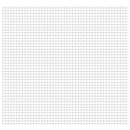 VidaXL Ensemble canapé de jardin/bain de soleil 14 pièces - Modulable - Rotin synthétique - Noir/marron 100x100 cm 31x31x3 mm