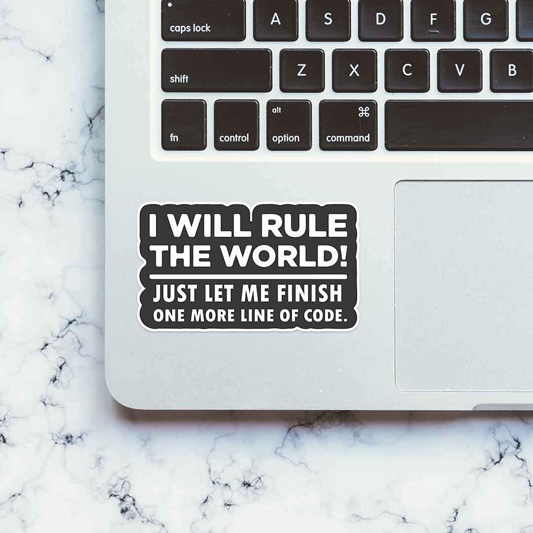 See full amazon price history chart for woopme The More You Learn You Earn Motivational Quotes Sticker for Developers Programmers Vinyl Decal Printed Sticker for Walls Laptops Bottles Cars Bikes (Multicolored 9) woopme The More You Learn You Earn Motivational Quotes Sticker for Developers Programmers Vinyl Decal Printed Sticker for Walls Laptops Bottles Cars Bikes (Multicolored 9) (B0957228ZY) Amazon Price History, Amazon Price Tracker