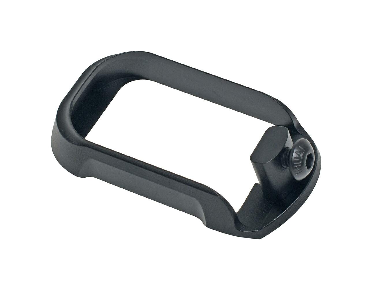 Amazon | COWCOW TECHNOLOGY アルミCNC タクティカルマグウェル TM G17