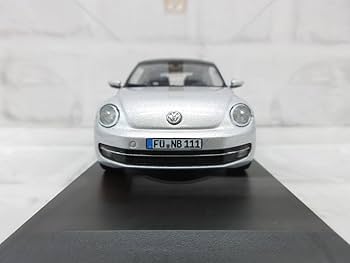 【モデルカー詰め合わせ】1／43スケール　フォルクスワーゲンニュービートル17台 モデルカー詰め合わせ】1／43スケール フォルクスワーゲンニュー