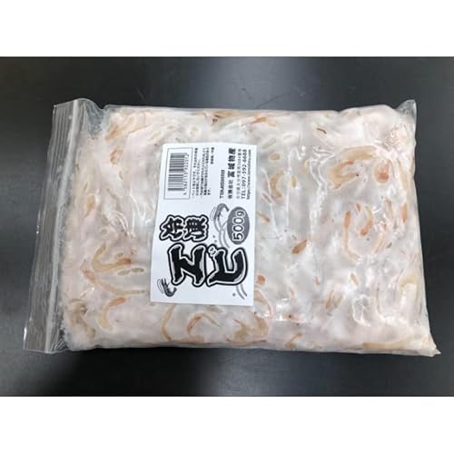 yx镨YEN[֔zⓀGr 500g