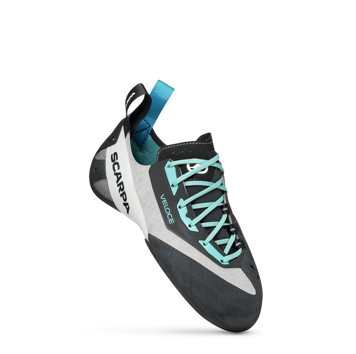 Scarpa Veloce Lace Woman