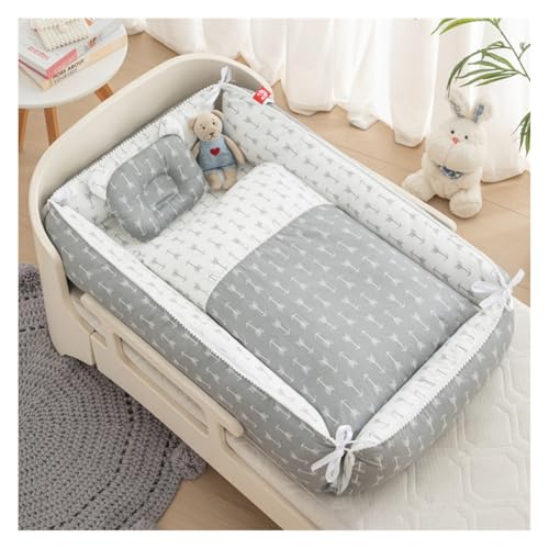 ※ご成約済み※ベビーベッド 取り外し可能マットレス付き（使用期間:1ヶ月半） ご成約済み※ベビーベッド 取り外し可能マットレス付き（使用期間