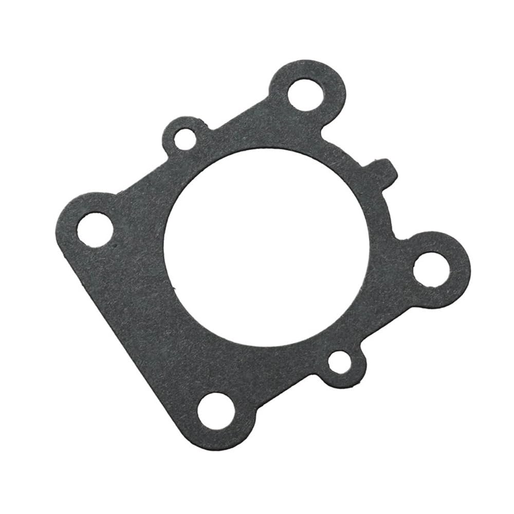 Joint pour moteur hors-bord 2 et 4 temps 9.9 à 15 CV marine 683-45315