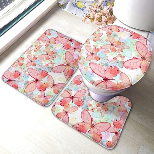 gC}bg Zbg 3_  o^tC  sN }bg gCWJo[ U^ O^ gC}bg Zbg ~ z  h ֊ӂJo[ ƒp zep