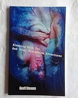 Sleeping with You...and Other Night-time Adventures 190740161X Book Cover