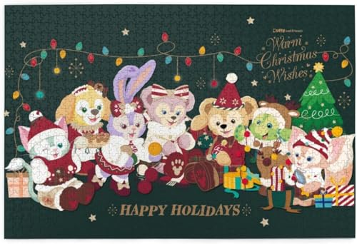 _btB[ 200 s[X WO\[pY ؐ  W[ GObY a NX}X v[g ObY l qpY SҌ Mtg