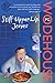 Stiff Upper Lip, Jeeves (Jeeves & Wooster)