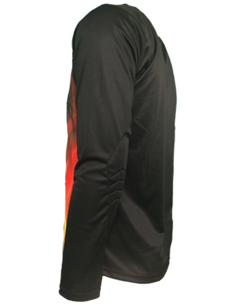 Retro League Italy 1960 Shirt (Medium) White