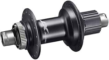 51nAoTiXgrL._AC_UF350,