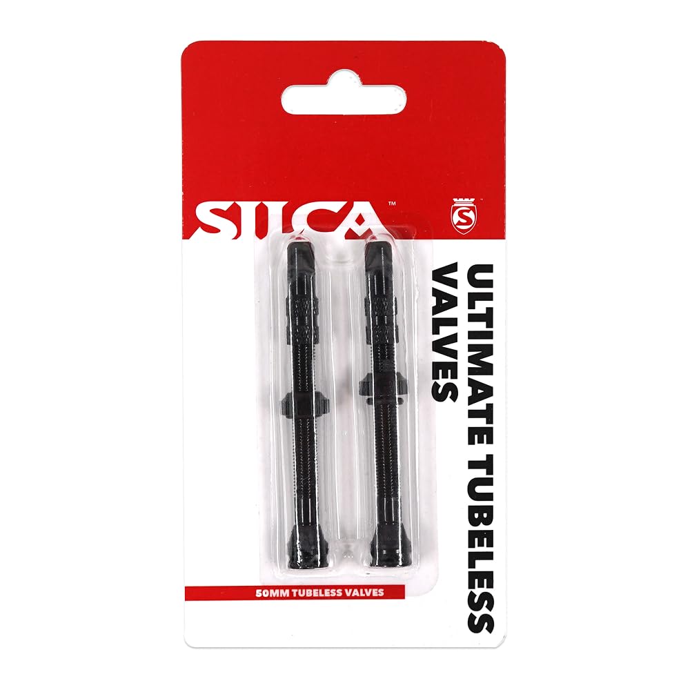 SILCA Ultimate