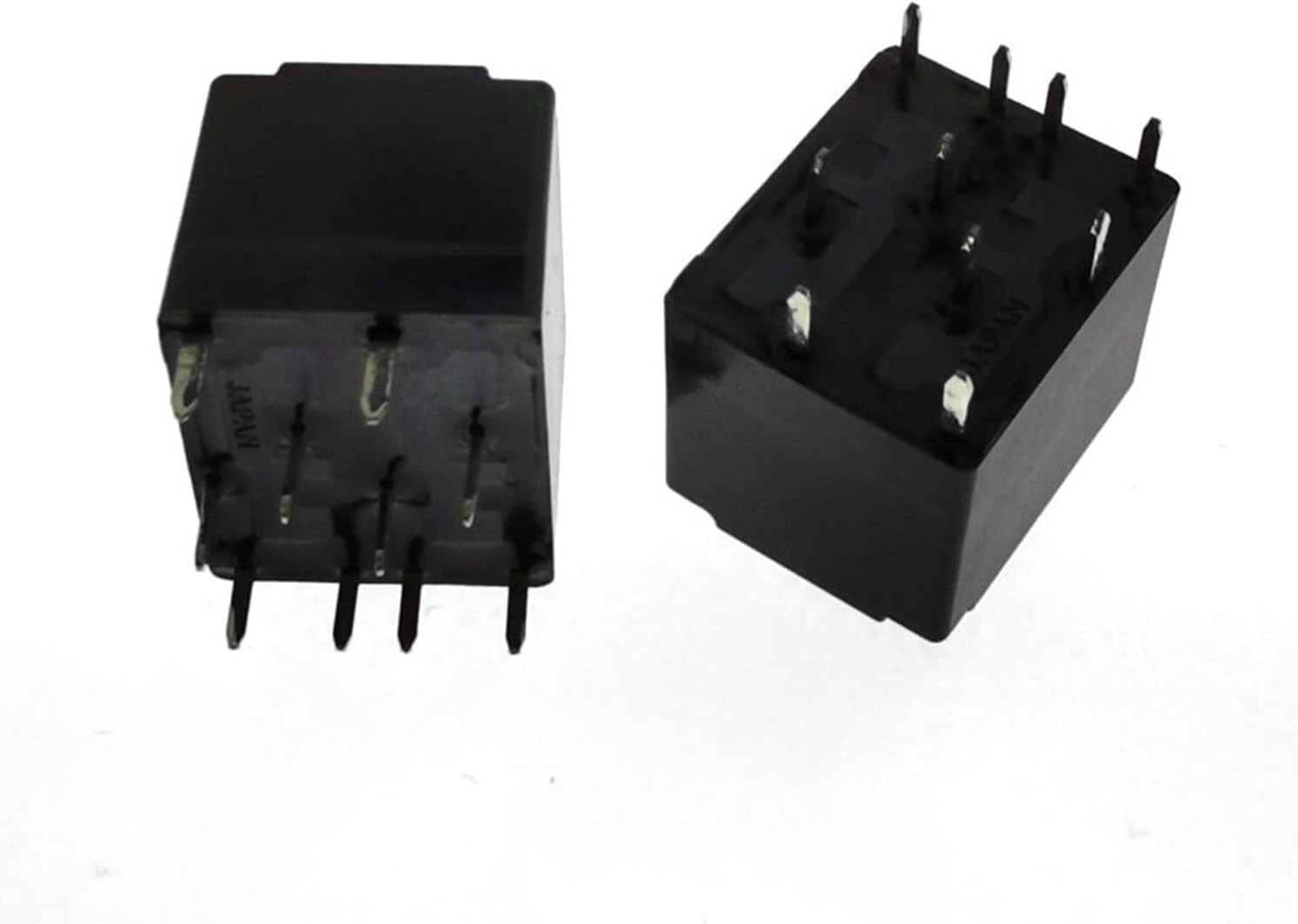 ACT512 12V 20A J518 Relay Automotive Lock Ignition