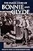 The Family Story of Bonnie and Clyde