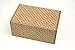 Japanese Puzzle Box 21+1steps Nikuzushi