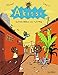 Akissi, 2 : Akissi: Super-h&Atilde;&copy;ros en pl&Atilde;&cent;tre (HORS SERIE BD) (French Edition)