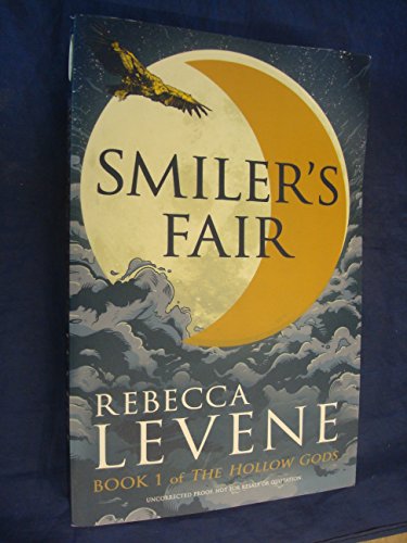 Smiler'S Fair view 2