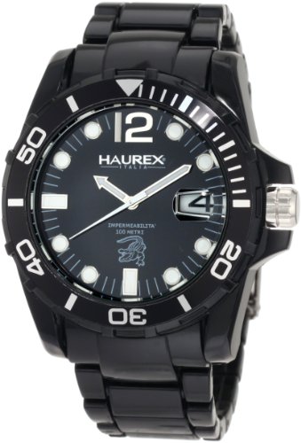 Haurex Italy N7354UNN Haurex Italy N7354UNN