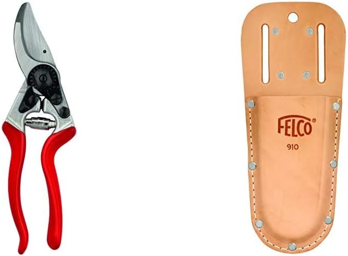 felco holster