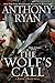 The Wolf's Call (Raven's Blade Novel, A)