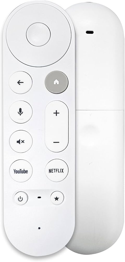 Amazon.co.jp: テレビリモコン Google TV Streamer 交換用リモコン Amazon.co.jp: テレビリモコン Google TV Streamer 交換用リモコン