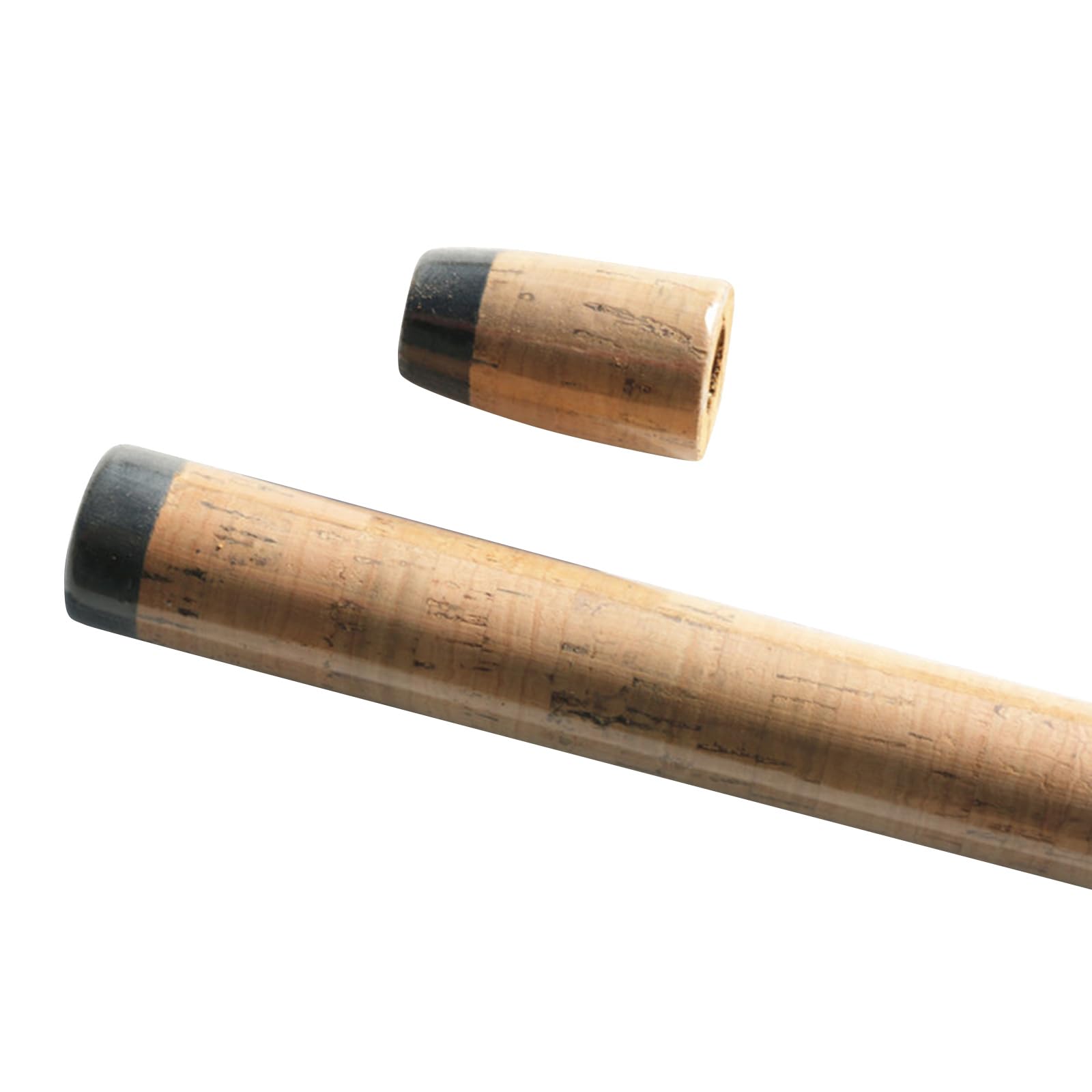 Amazon | コルクグリップリールシート建築修理コンポジット