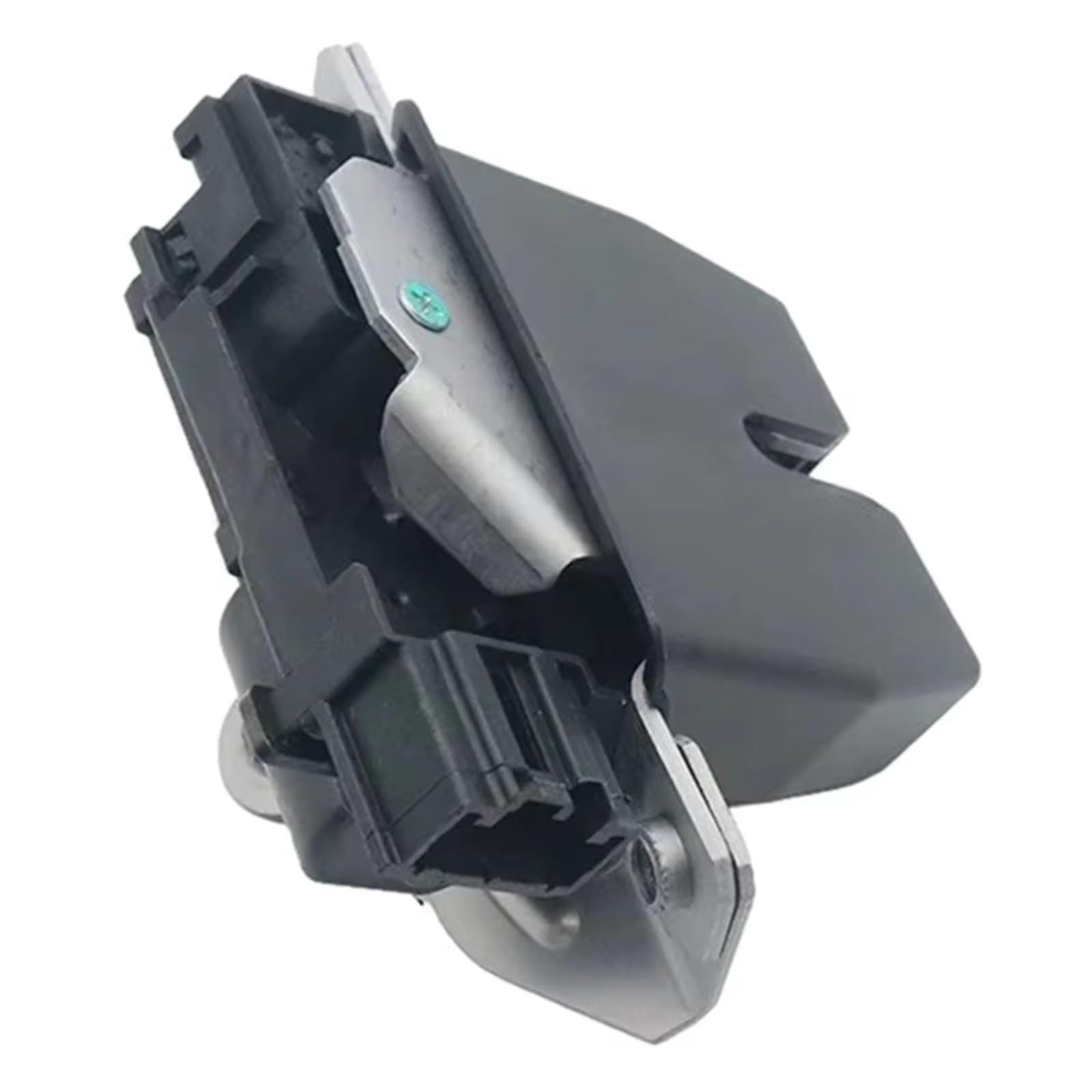 Tailgate Lock Compatible with Lincoln for Nautilus 2015-2023 for Mkx 2015-2023 1 Pcs Car Tailgate Lock Actuator Accessories FA1Z-7443150-C