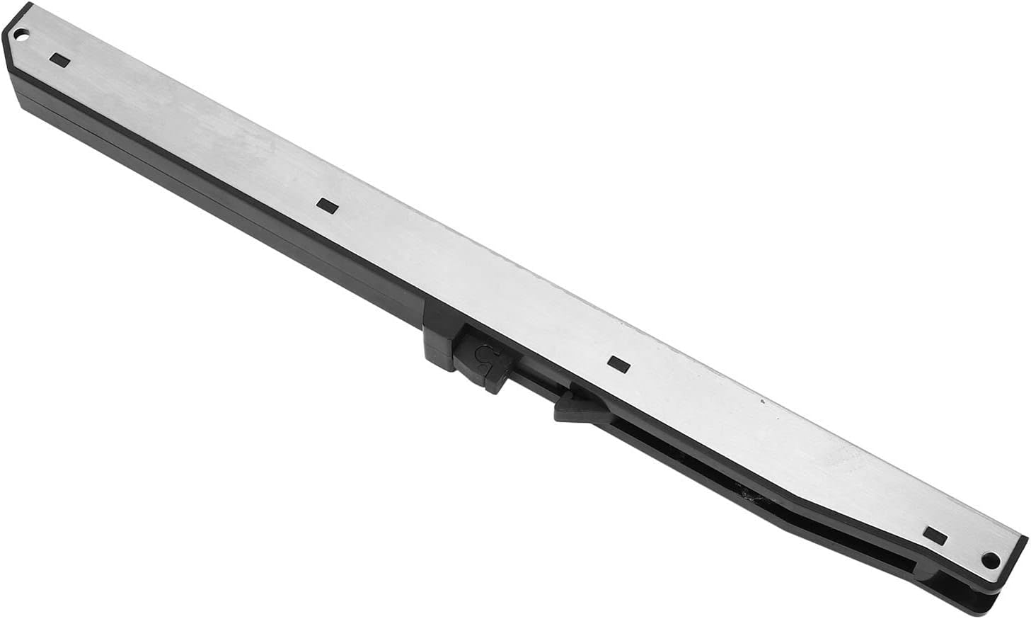 Barn Door Damper Barn Door Buffer Damper Barn Damper Barn