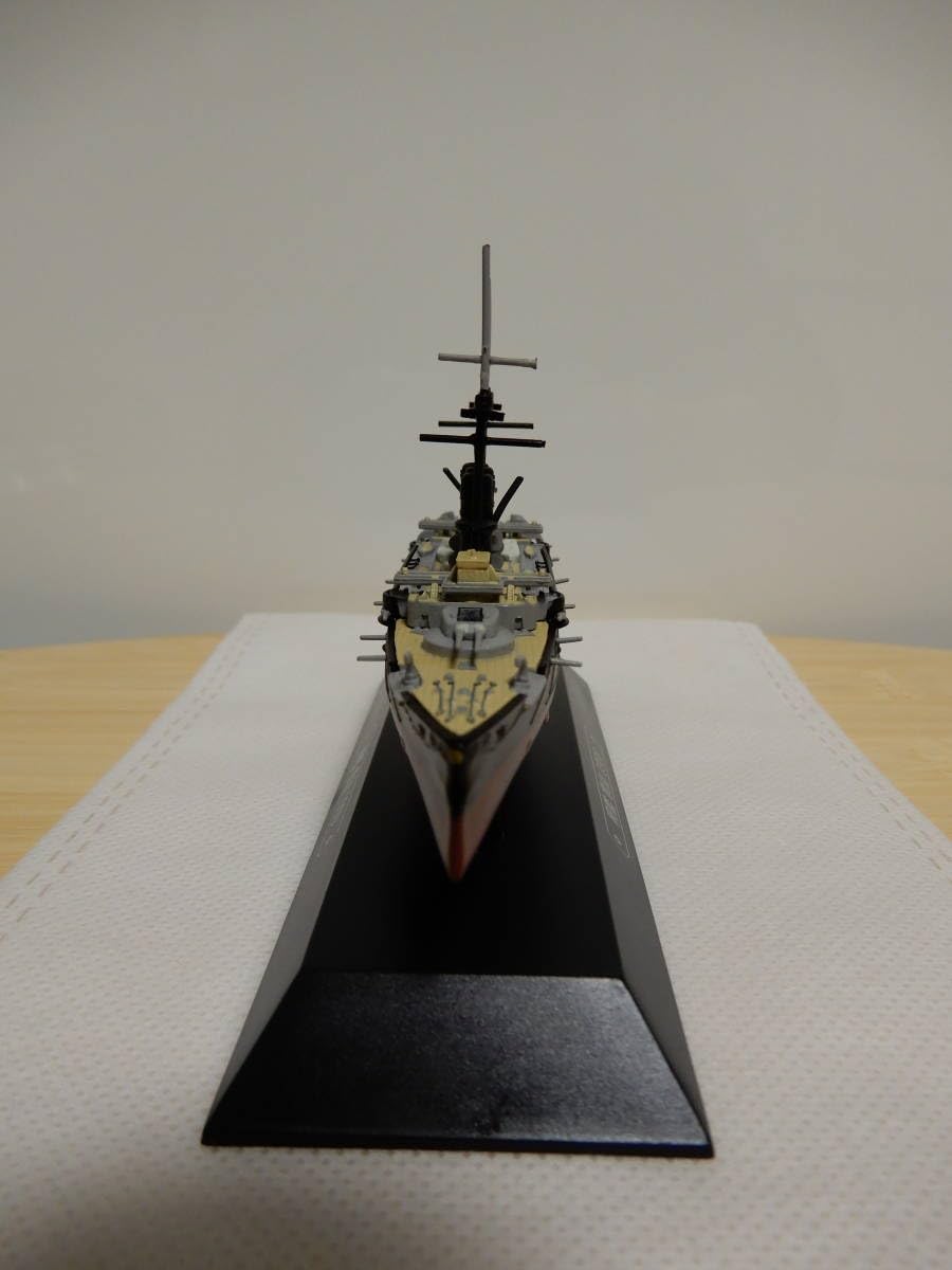 ○世界の軍艦コレクション 28巻セット（１〜２８巻） 軍艦模型 日本の軍艦多数 隔週刊 世界の軍艦コレクション 第28号 戦艦ニュージャージー