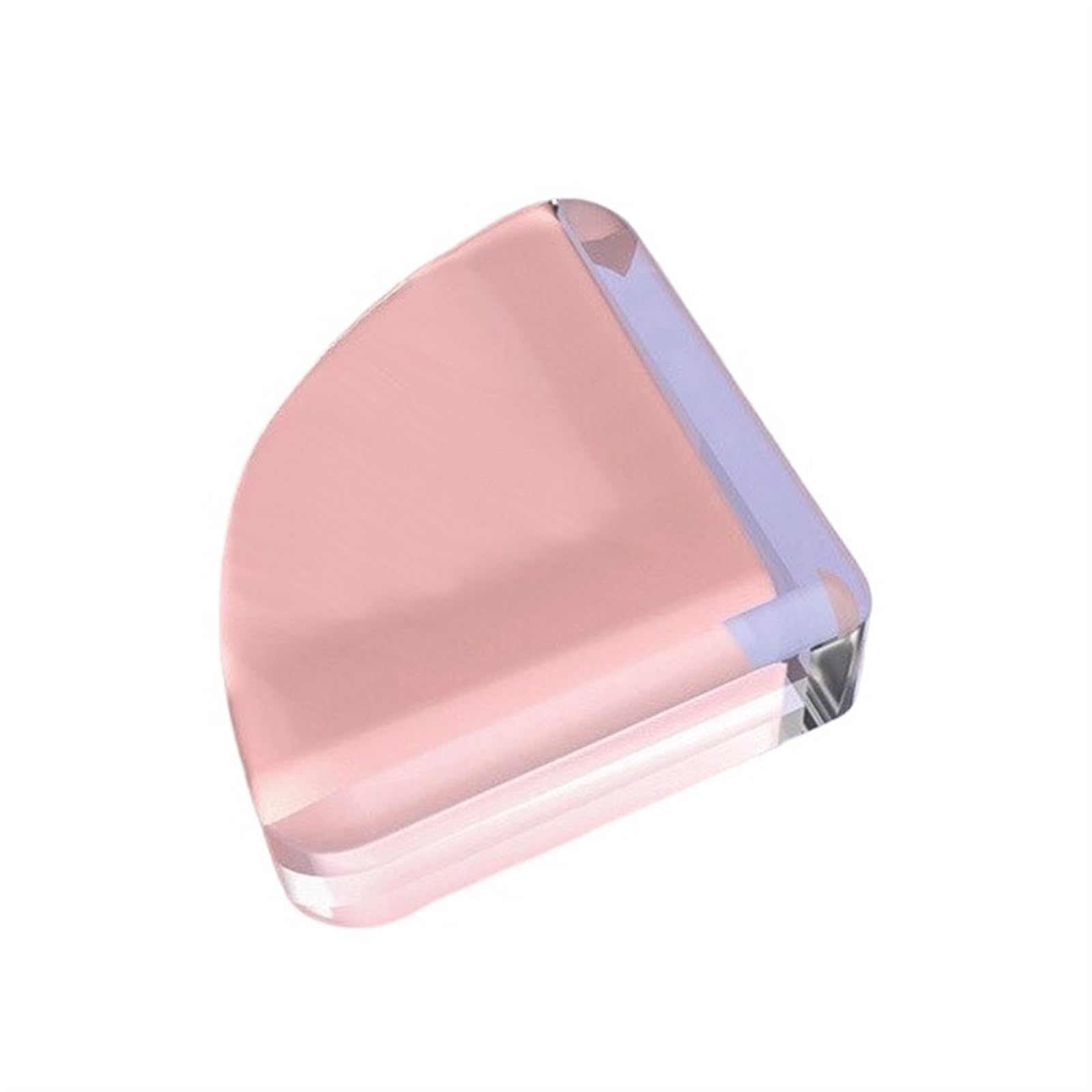 Corner Edge Table Protectors Children Safety 10PCS Transparent Anti Collision Angle Pad Guard Collision Proof