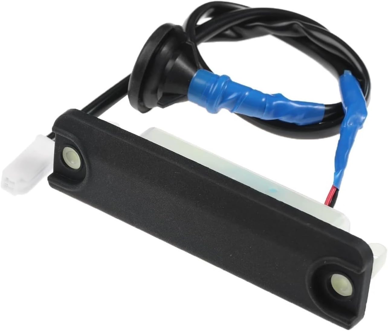 Car Trunk Lock 8484021010 Car Rear Trunk Lid Lock Boot Release Handle Switch Tailgate Open Button for Lexus for Gs300 Gs350 Gs430 2007-2011