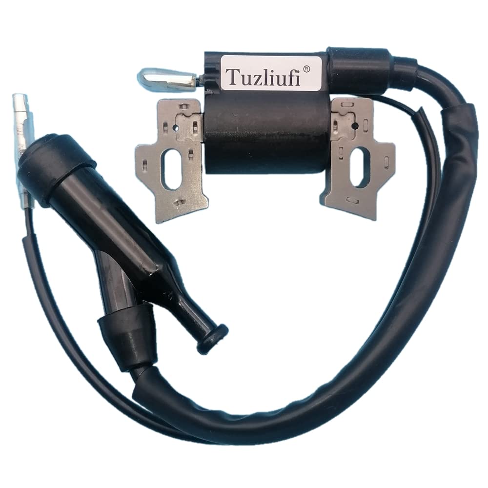 Amazon.com: Ignition Coil for Kohler 1858405-S 18-584-05-S 18 584