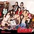 TWICE「ENEMY（通常盤）」
