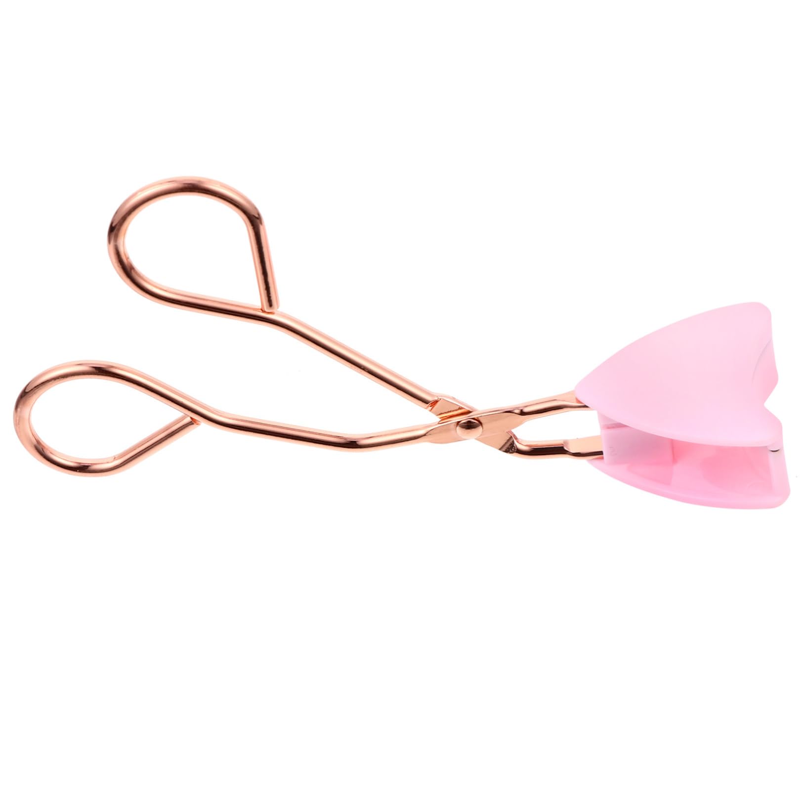 Ipetboom False Eyelash Curler Kit Magnetic Lash Clamp Makeup Tool Kit for False Lashes