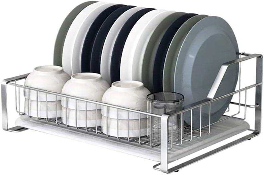 display per cornici per bacchette