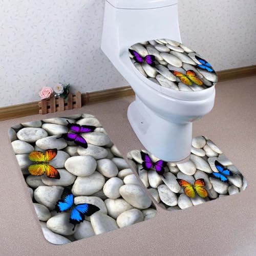 Blancos, Imagen adicional